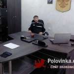 Артём, 43 года
