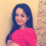 Оксана, 37 лет