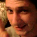 Дмитрий, 33 года