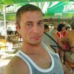 Вячеслав, 46 лет