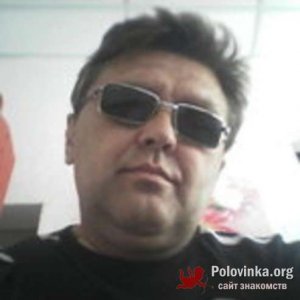 Александр , 56 лет