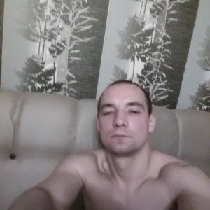 Саша Скорко, 37 лет