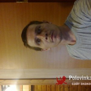 Ринат Мухаметшин, 44 года