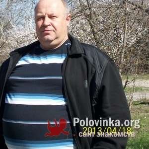 Коля , 62 года
