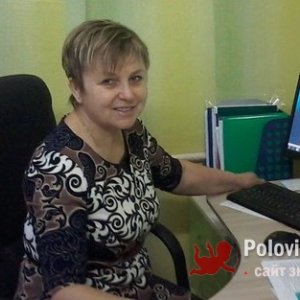 Наташа , 63 года