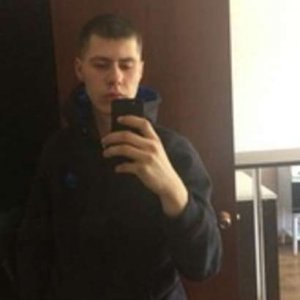 Александр , 28 лет