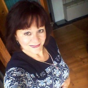 Галина , 66 лет