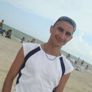Александр , 41 год