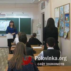 Ирина , 38 лет