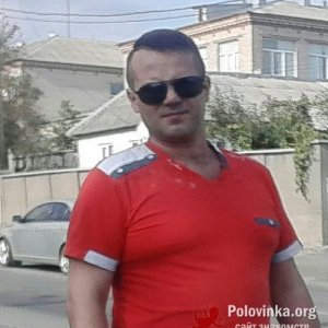 Николай , 45 лет