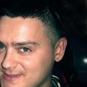 Олег , 38 лет