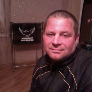 Дмитрий , 54 года