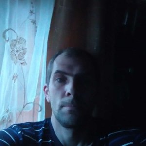 Евгений Лучнков, 50 лет