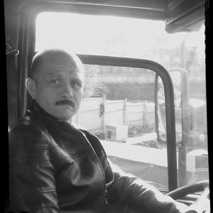 Юра , 47 лет