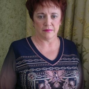 Татьяна алтунина, 67 лет