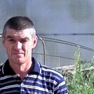 Роман Жолтиков, 47 лет