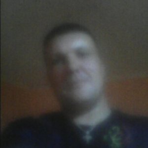 Евгений , 53 года