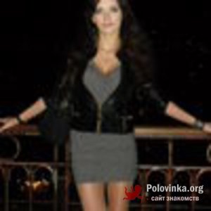 Ирина , 60 лет