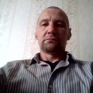 Коля , 59 лет