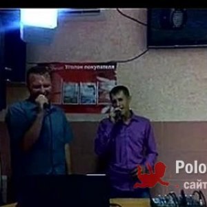 Григорий , 37 лет