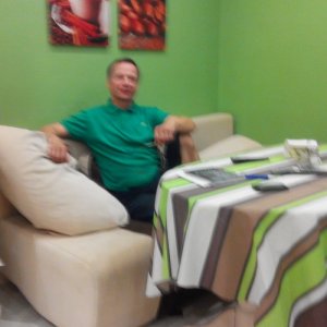 Василилий , 59 лет
