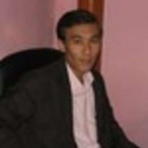Arman , 50 лет