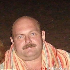 НИКОЛАЙ , 57 лет