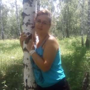 Светлана , 46 лет