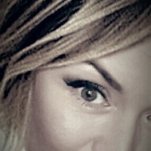 Юлия , 46 лет