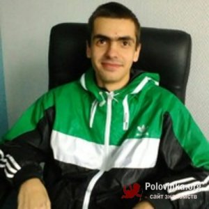 Вова , 30 лет