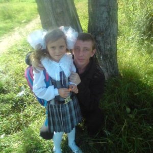 Алексей , 40 лет