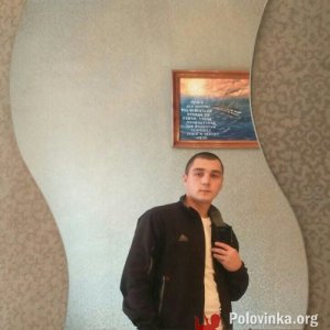 Максим , 29 лет
