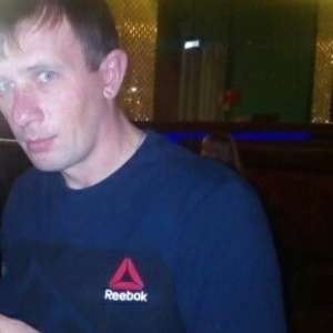 Денис , 38 лет