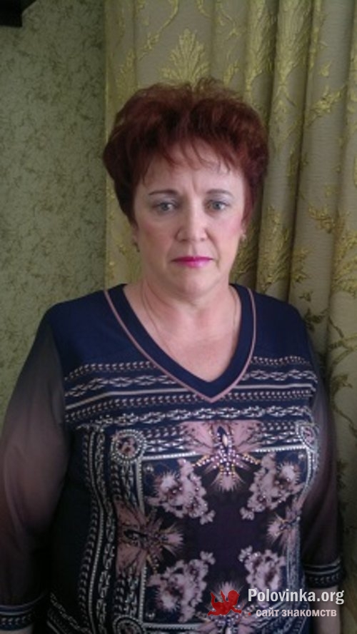Познакомиться С Женщиной 50 Лет В Новосибирске