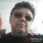 Александр, 56 лет