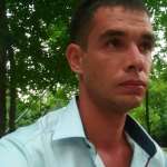 АЛЕКСЕЙ, 32 года