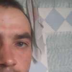 Виталий, 40 лет