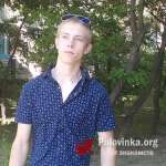Денис, 29 лет