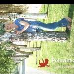 Mila, 57 лет