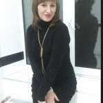 Алина, 29 лет
