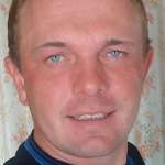 Юрий, 44 года
