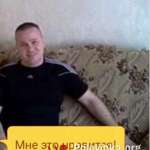 Владимир, 54 года
