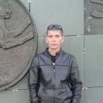 Алексей, 44 года