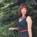 Екатерина, 48 лет