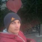 Вася, 26 лет