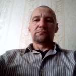 Коля, 59 лет