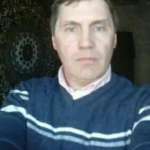 Cергей, 56 лет