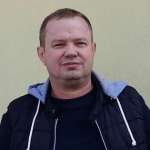 Валерий, 58 лет