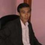 Arman, 50 лет