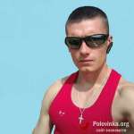 Александр, 32 года